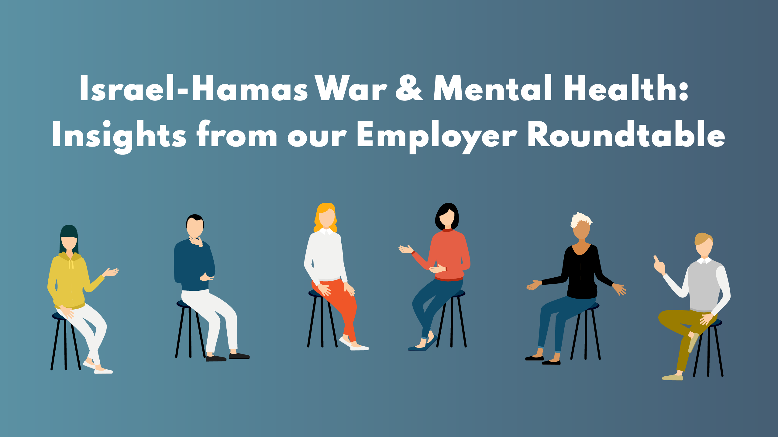 Health Action Alliance